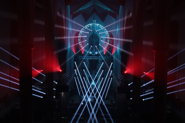 94104207_1317379025133263_859661996629426176_n