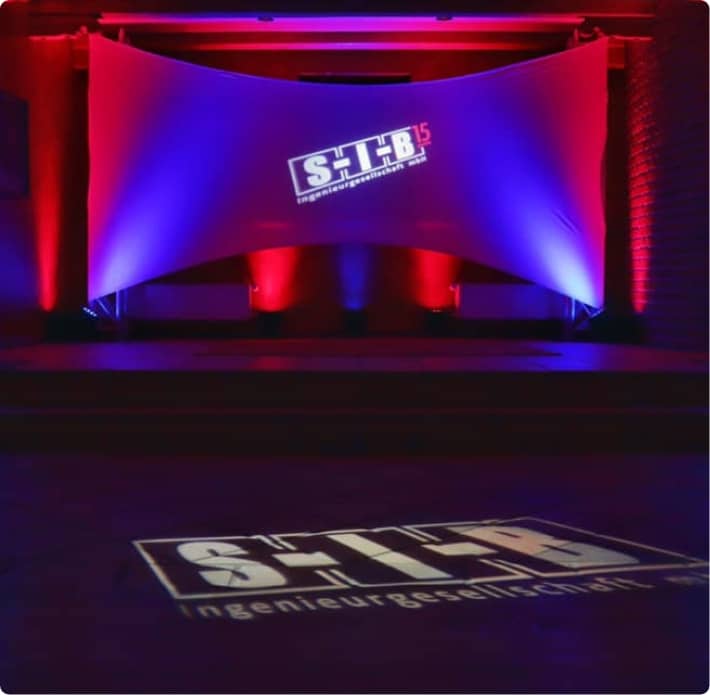 bild_section_referenzen3