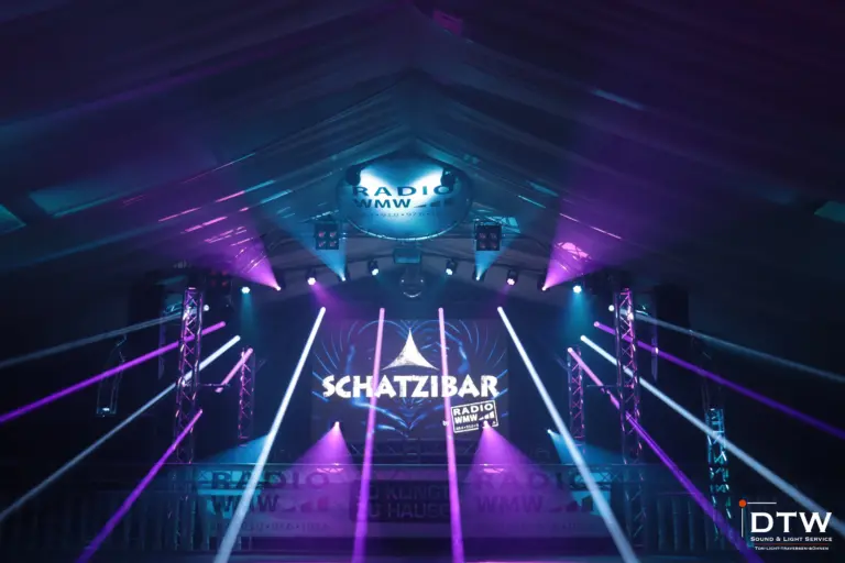 Karpaten2