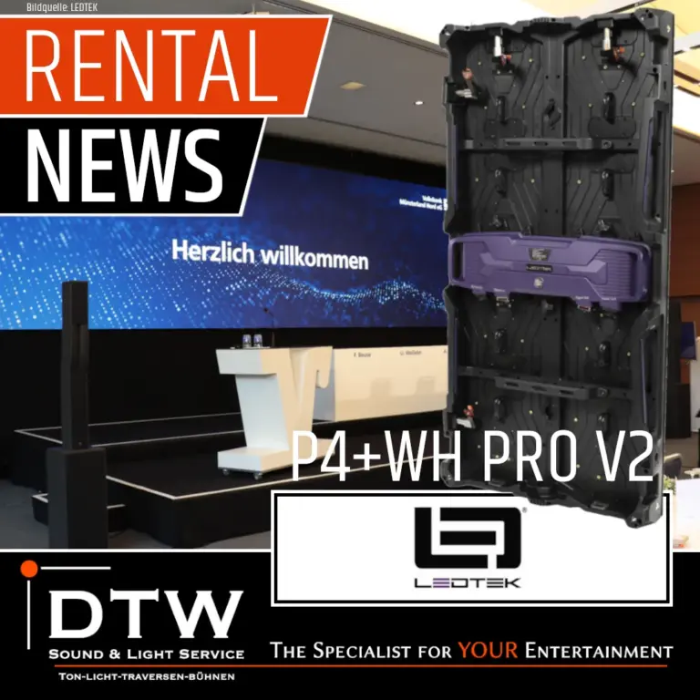 P4+WH PROV2