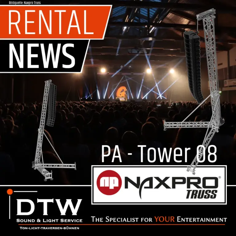 PA-Tower 08