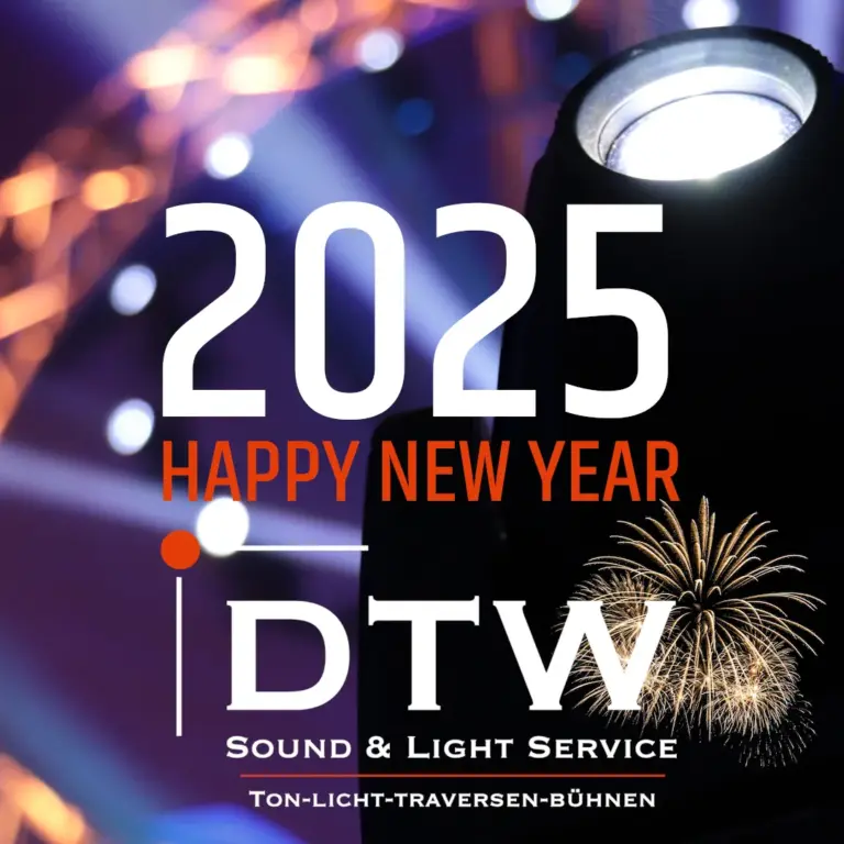Silvester_Post2025_2