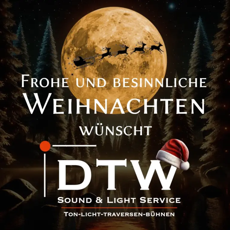 Weihnachtspost2024